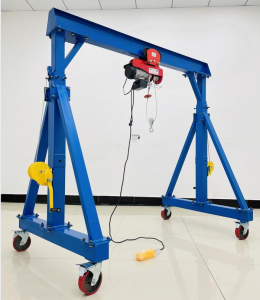 https://www.jtlehoist.com/lifting-crane/