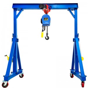 https://www.jtlehoist.com/lifting-crane/