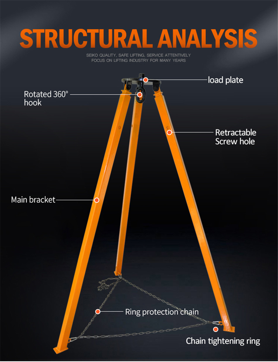 Lifting-tripods_02