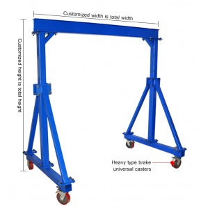 https://www.jtlehoist.com/lifting-crane/