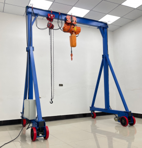 https://www.jtlehoist.com/lifting-crane/