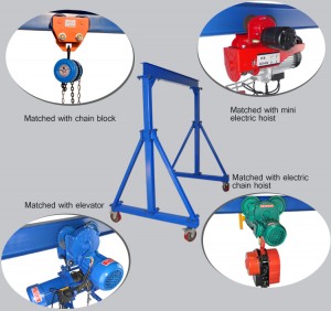 https://www.jtlehoist.com/lifting-crane/